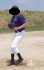 �v���[�g���O���Ȃ�2�ی���1�ۂ��瓮��3