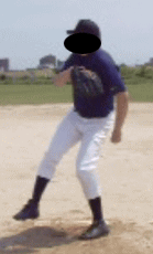 �v���[�g���O���Ȃ�2�ی����{�ۂ��瓮��3