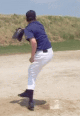 �v���[�g���O���Ȃ�2�ی���1�ۂ��瓮��4