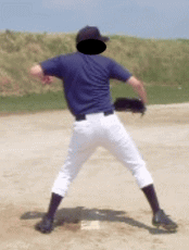 �v���[�g���O���Ȃ�2�ی���1�ۂ��瓮��5