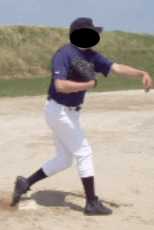 �v���[�g���O���Ȃ�2�ی���1�ۂ��瓮��6