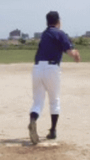 �v���[�g���O���Ȃ�2�ی����{�ۂ��瓮��6