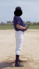 �����グ��2�ی����{�ۂ��瓮��1