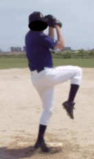 �����グ��2�ی����{�ۂ��瓮��2