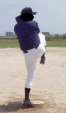 �����グ��2�ی����{�ۂ��瓮��3