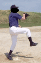 �����グ��2�ی���1�ۂ��瓮��4