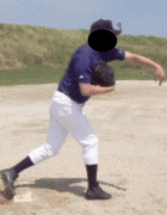 �����グ��2�ی���1�ۂ��瓮��6