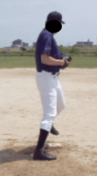 �v���[�g���O��2�ی�������2