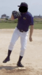 �v���[�g���O��2�ی�������4