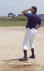 �v���[�g���O��2�ی�������5