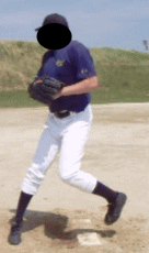 ������v���[�g���O��3�ی�������2