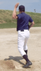 ������v���[�g���O��3�ی�������4