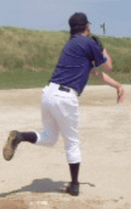 ������v���[�g���O��3�ی�������5