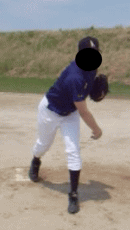 �E����3�ی�������5