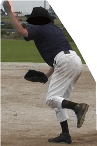 �����I�������ŋ��ɔ�����