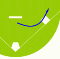 1�ۃx�[�X�J�o�[�̓����p�^�[��1