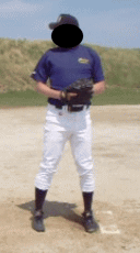 �N�C�b�N���[�V��������1