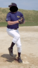 �N�C�b�N���[�V��������2