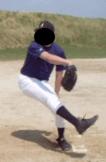 �N�C�b�N���[�V��������3