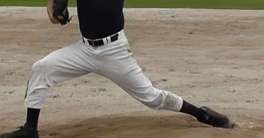 ���n���_�ł̉����g�̑̏d�ړ�