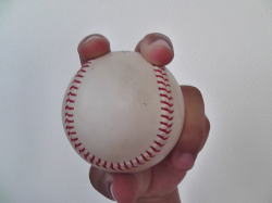 ������V���[�g�̈����1