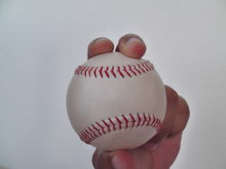 ������V���[�g�̈����2