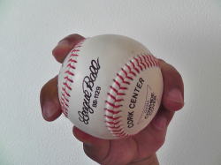 ������V���J�[�̈����1