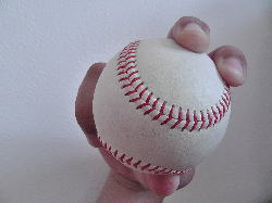 �E����V���J�[�̈����2