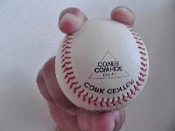 �E����V���J�[�̈����3