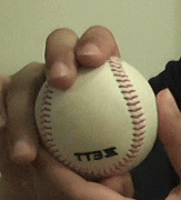 �E����Y�w�X���C�_�[�̓���1