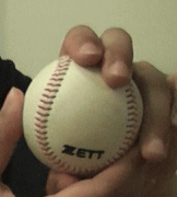 ������Y�w�X���C�_�[�̓���1