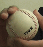 �E����Y�w�X���C�_�[�̓���2