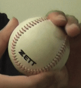 ������Y�w�X���C�_�[�̓���2