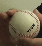 �E����Y�w�X���C�_�[�̓���3