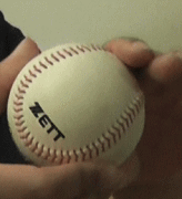 ������Y�w�X���C�_�[�̓���3