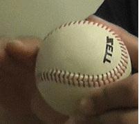 �E����Y�w�X���C�_�[�̓���4