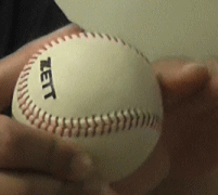 ������Y�w�X���C�_�[�̓���4