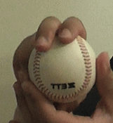 �E����X���C�_�[���w�̐؂������1