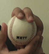 ������X���C�_�[���w�̐؂������1