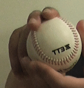 �E����X���C�_�[���w�̐؂������2