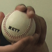 ������X���C�_�[���w�̐؂������2