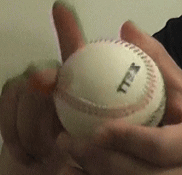 �E����X���C�_�[���w�̐؂������3