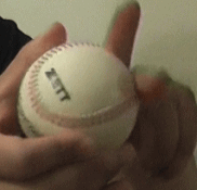 ������X���C�_�[���w�̐؂������3