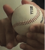 �E����X���C�_�[���w�̐؂������4