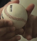 ������X���C�_�[���w�̐؂������4