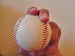 ������̃X���C�_�[�̈���