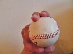 �E���荂���X���C�_�[�̈���