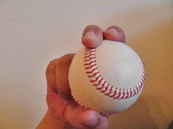 �E����X���C�_�[�̈����4