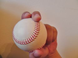 ������X���C�_�[�̈����4