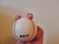 ������X���C�_�[�̈����5